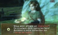 The Legend of Zelda : Twilight Princess