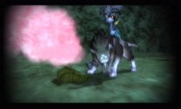 The Legend of Zelda : Twilight Princess