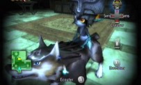 The Legend of Zelda : Twilight Princess