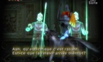 The Legend of Zelda : Twilight Princess