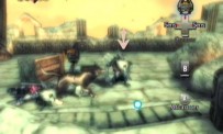 The Legend of Zelda : Twilight Princess