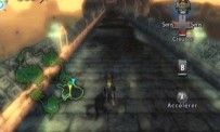 The Legend of Zelda : Twilight Princess