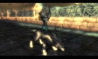 The Legend of Zelda : Twilight Princess