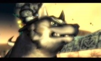 The Legend of Zelda : Twilight Princess