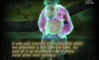 The Legend of Zelda : Twilight Princess