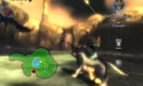 The Legend of Zelda : Twilight Princess