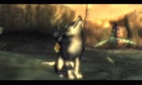 The Legend of Zelda : Twilight Princess