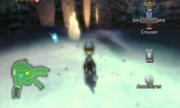 The Legend of Zelda : Twilight Princess