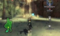 The Legend of Zelda : Twilight Princess