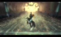 The Legend of Zelda : Twilight Princess