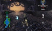 The Legend of Zelda : Twilight Princess