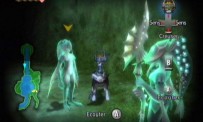 The Legend of Zelda : Twilight Princess