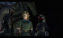 The Legend of Zelda : Twilight Princess