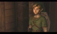 The Legend of Zelda : Twilight Princess