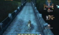 The Legend of Zelda : Twilight Princess