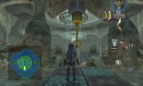 The Legend of Zelda : Twilight Princess