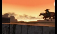 The Legend of Zelda : Twilight Princess