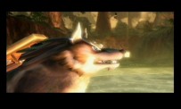 The Legend of Zelda : Twilight Princess