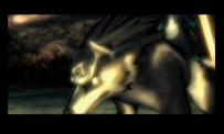 The Legend of Zelda : Twilight Princess