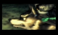 The Legend of Zelda : Twilight Princess