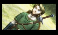 The Legend of Zelda : Twilight Princess