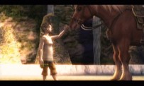 The Legend of Zelda : Twilight Princess