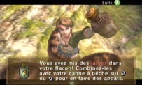 The Legend of Zelda : Twilight Princess