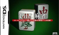The Mahjong