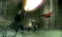 The Matrix : Path of Neo