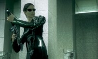 The Matrix : Path of Neo