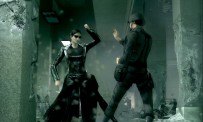 The Matrix : Path of Neo