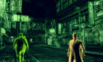 The Matrix : Path of Neo