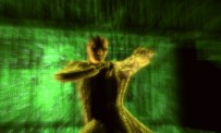 The Matrix : Path of Neo