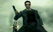 The Matrix : Path of Neo