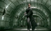 The Matrix : Path of Neo