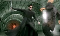 The Matrix : Path of Neo