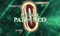 The Matrix : Path of Neo