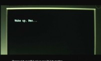 The Matrix : Path of Neo