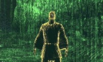 The Matrix : Path of Neo