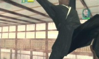 The Matrix : Path of Neo
