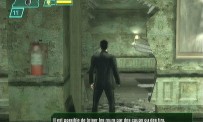 The Matrix : Path of Neo