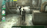 The Matrix : Path of Neo