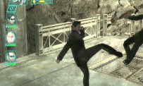 The Matrix : Path of Neo