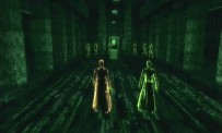 The Matrix : Path of Neo