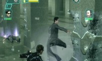 The Matrix : Path of Neo