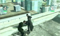 The Matrix : Path of Neo
