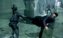 The Matrix : Path of Neo