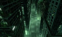 The Matrix : Path of Neo