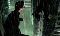 The Matrix : Path of Neo