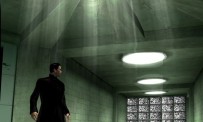 The Matrix : Path of Neo